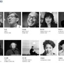 디자인아라 이미지