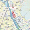 더샵 센텀파크1차아파트 이미지