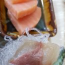 바다어사또