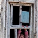 작가와감독 이미지