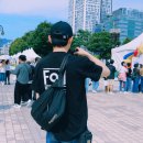 필영픽쳐스