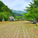 삼기저수지-1(주차장) 이미지