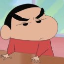 중국어 중급A 이미지