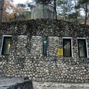 와선대화장실 이미지