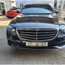 논현모터스 이미지