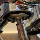 흥도로 454번길 이미지