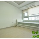 비즈트위트 블루 이미지