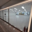 김포 장기동 아파트 밀집 항아리 상권 임대 및 매매 이미지