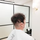 튀르키예 모발이식 부분삭발, 멘붕온 뒷머리 완벽 해결한 썰
