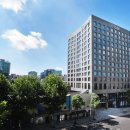 오라카이 대학로 호텔 이미지