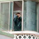 꼬동이네 이미지