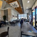 밥먹는집 | [현풍 맛집 추천] 밥 잘하는집 맞음… 현풍 밥 잘하는집 후기