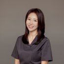 청담나인의원 메디소비자뉴스