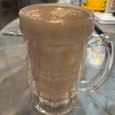 (주)라라브레드잠실점 | 잠실역 맛집 카페드로잉 브런치 케이크 데이트코스