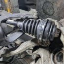 메딕카센타 이미지