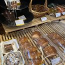 카페 압구정에서 이미지