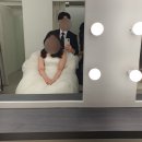 뷰티하우스엠 | 어뮤즈하우스 촬영후기 with 뷰티진동희, 디유드라포엠, 헤어변형 호두헤어 ლ