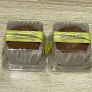 문화서로 23번길 이미지