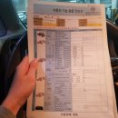 화양검사정비사업소 이미지