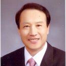 수정로188번길 이미지