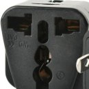 GS25 고산라피니엘점 | 대만 신주 출장기 - 신위안 셀럽 메트로 호텔( Shin Yuan Celeb Metro Hotel ) 후기 &amp; 주변 탐방