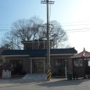 양화마을회관 이미지