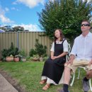 (주)야생 이미지