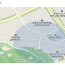 동탄순환대로L 이미지