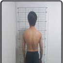 YT 트레이닝센터 이미지