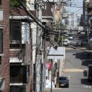 서울합동공인중개사사무소 이미지