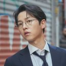 고깃집막내아들