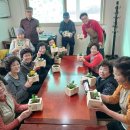 하리보건진료소 이미지