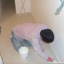 갤러리마노 이미지