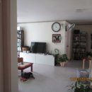 천안백석초등학교 이미지