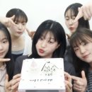 가오내횟집 | 나의 오 월