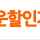 디지털피아노2 이미지