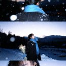 꿀떡꿀떡 이미지