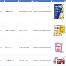 웰스약국 이미지