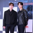 스트레이 키즈 카카오 검색결과