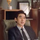 변호사김종구법률사무소