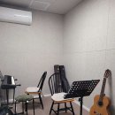 엔와이에스음악교습소