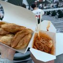 종합운동장 B구역 1층 이미지