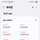 수덕경로당 이미지