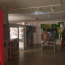 헤이리395 이미지