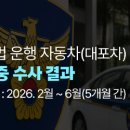 88자동차1상사 정책브리핑