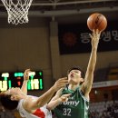 원주종합체육관 이미지