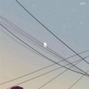 참좋은에너지
