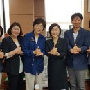 평실사협회