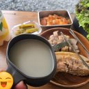 산들바다관광농원 | 경남고성 "산들바다관광농원캠핑장" (43)