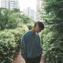 더스윗 - 부산진구 동평로44번길 9 | 더스윗
